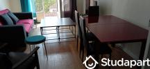 Louer Appartement Villeurbanne Rhone