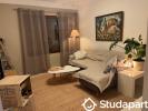 For rent Apartment Marseille-7eme-arrondissement 13007 60 m2 3 rooms