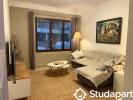 Louer Appartement 60 m2 Marseille-7eme-arrondissement