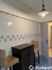 Louer Appartement Marseille-7eme-arrondissement 1350 euros