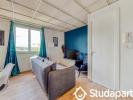 Annonce Location Appartement Toulouse