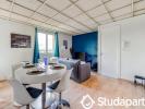 Louer Appartement 10 m2 Toulouse