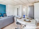 Louer Appartement Toulouse 410 euros