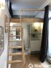 Location Appartement Bordeaux 33