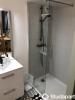 Annonce Location Appartement Bordeaux