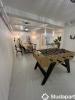 Louer Appartement Bordeaux Gironde