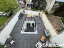 Louer Appartement Bordeaux 657 euros