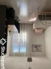 Annonce Location Appartement Grenoble