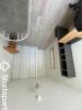 Louer Appartement 13 m2 Grenoble