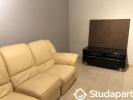 Louer Appartement 14 m2 Cap-d'ail