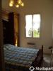 House CHATELAILLON-PLAGE 