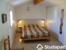 House CHATELAILLON-PLAGE 