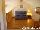 House CHATELAILLON-PLAGE 