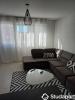 For rent Apartment Marseille-3eme-arrondissement 13003 11 m2
