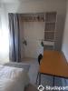 Annonce Location Appartement Marseille-3eme-arrondissement