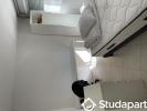 Louer Appartement 11 m2 Marseille-3eme-arrondissement