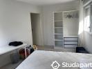 Louer Appartement Marseille-3eme-arrondissement Bouches du Rhone