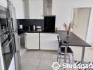 Louer Appartement Marseille-3eme-arrondissement 475 euros