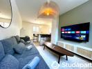 Location Appartement Colombes 92