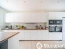 Annonce Location Appartement Colombes