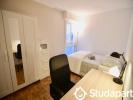 Apartment MONT-SAINT-AIGNAN 