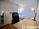 Apartment MONT-SAINT-AIGNAN 