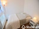 Apartment MONT-SAINT-AIGNAN 