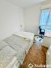 Apartment MONT-SAINT-AIGNAN 