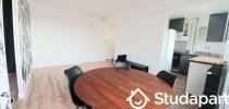 Apartment VITRY-SUR-SEINE 