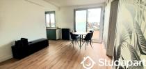 Apartment VITRY-SUR-SEINE 
