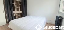 Apartment VITRY-SUR-SEINE 