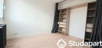 Apartment VITRY-SUR-SEINE 