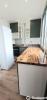 Apartment VITRY-SUR-SEINE 