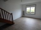 Annonce Location 3 pièces Appartement Aubigny-sur-nere