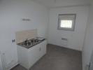 Louer Appartement 62 m2 Aubigny-sur-nere