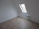 Louer Appartement Aubigny-sur-nere Cher