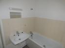 Louer Appartement Aubigny-sur-nere 417 euros