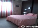 For rent Apartment Montgermont 35760 64 m2 3 rooms