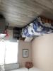 Louer Appartement Montgermont 950 euros