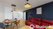 Annonce Location Appartement Toulouse