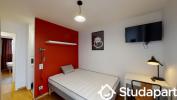 Louer Appartement Toulouse Haute garonne