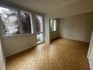 Apartment ORLEANS 