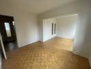 Apartment ORLEANS 