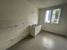 Apartment ORLEANS 