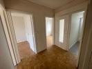 Apartment ORLEANS 