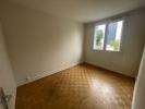 Apartment ORLEANS 