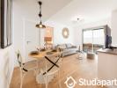 Location Appartement Antibes 06