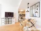 Annonce Location 3 pièces Appartement Antibes