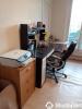 Location Appartement Saint-denis 93