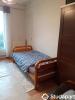 Annonce Location Appartement Saint-denis